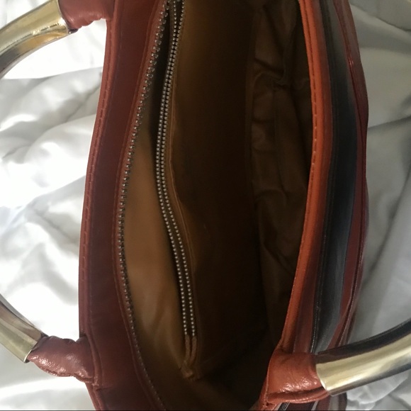 Carlli handbag - Picture 8 of 11